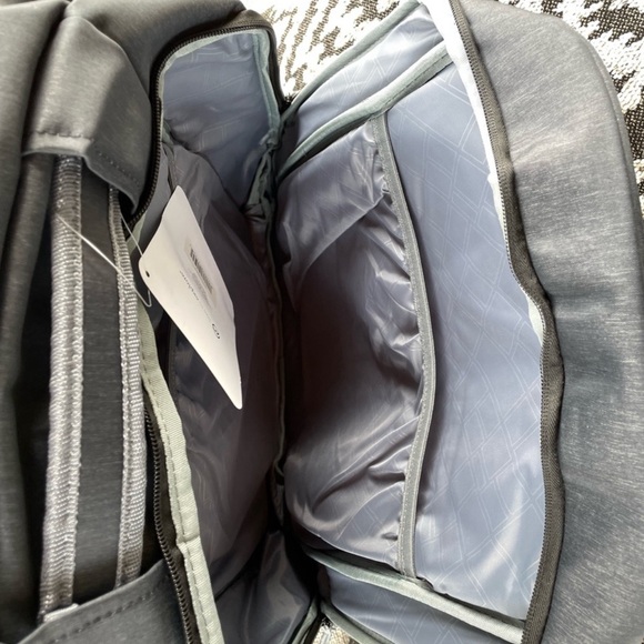 Magellan Outdoors Blakely Backpack NWT - Picture 6 of 13